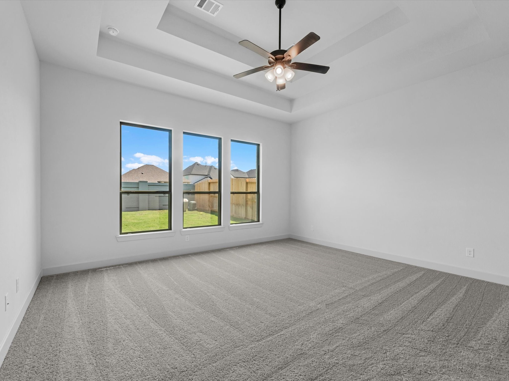 16506 Jolly Dawn Drive, Hockley, TX 77447