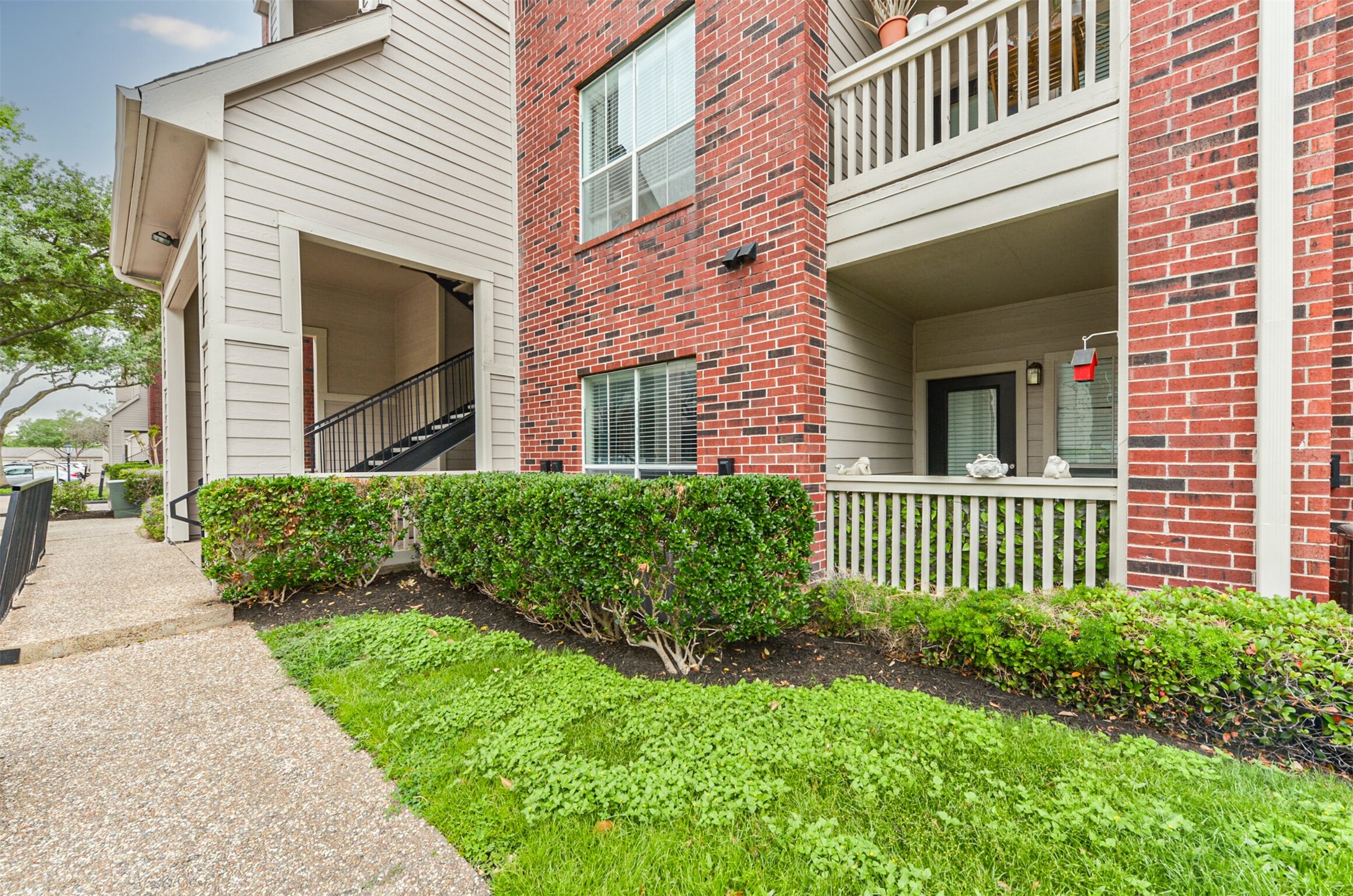 1330 Old Spanish Trail, #8104, Houston, TX 77054