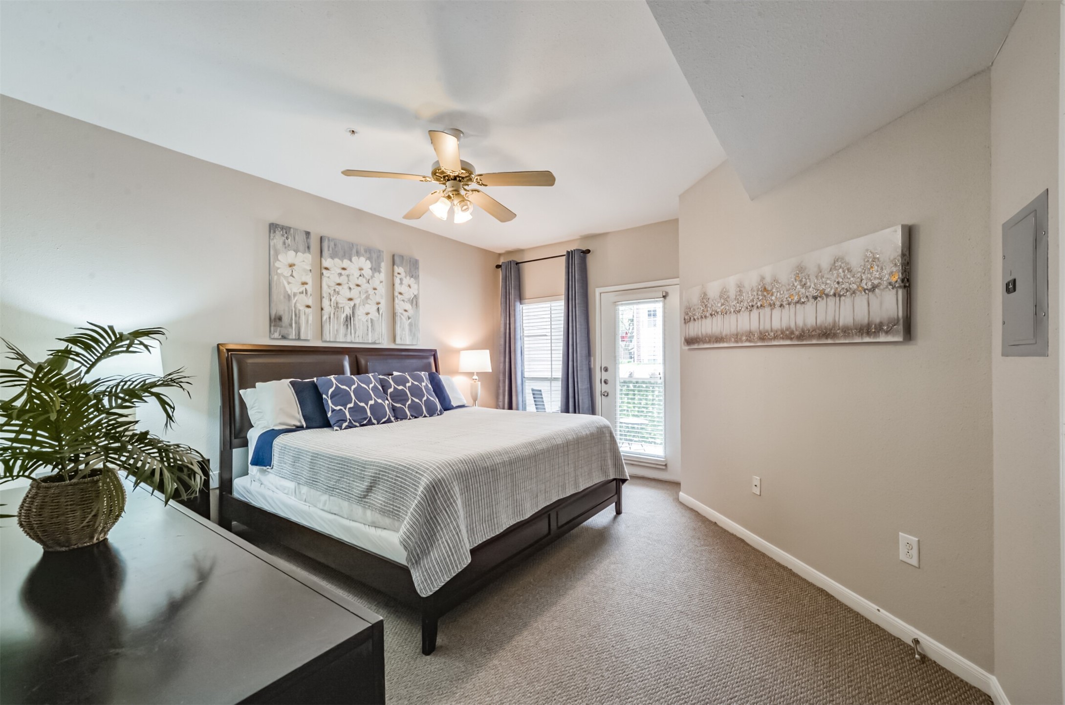 1330 Old Spanish Trail, #8104, Houston, TX 77054