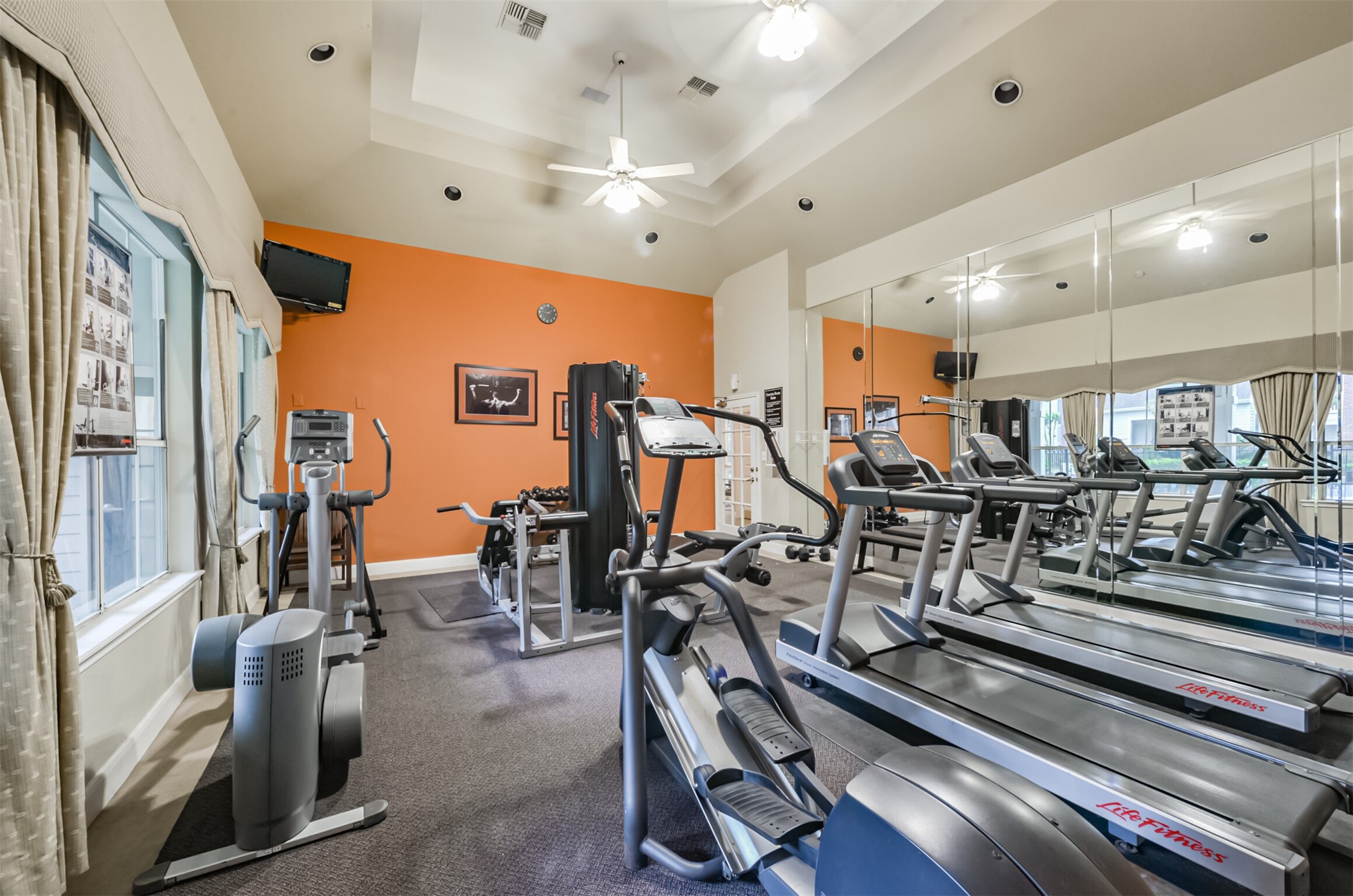 1330 Old Spanish Trail, #8104, Houston, TX 77054