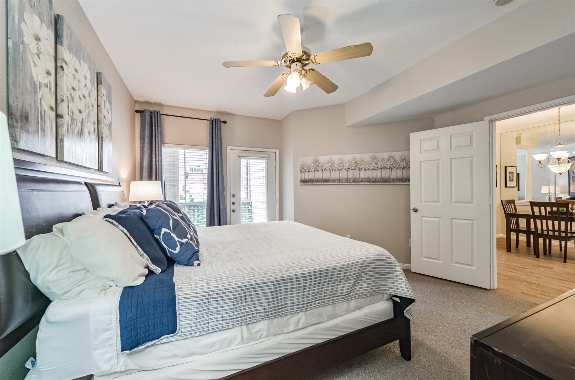 1330 Old Spanish Trail, #8104, Houston, TX 77054