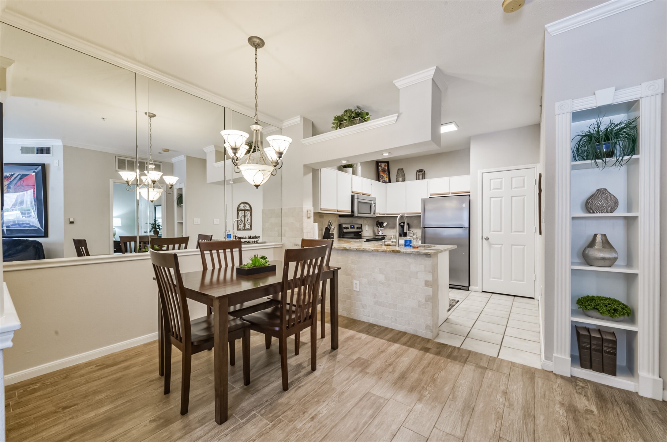 1330 Old Spanish Trail, #8104, Houston, TX 77054