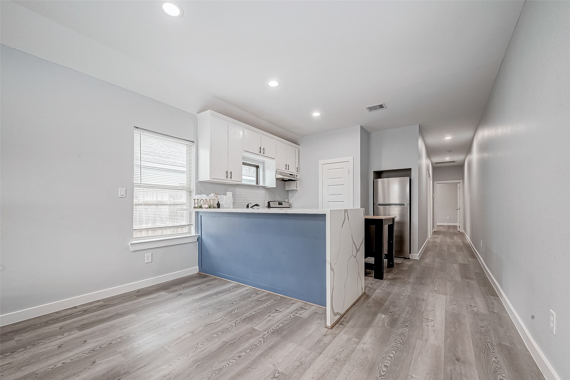 6725 Avenue K, Houston, TX 77011
