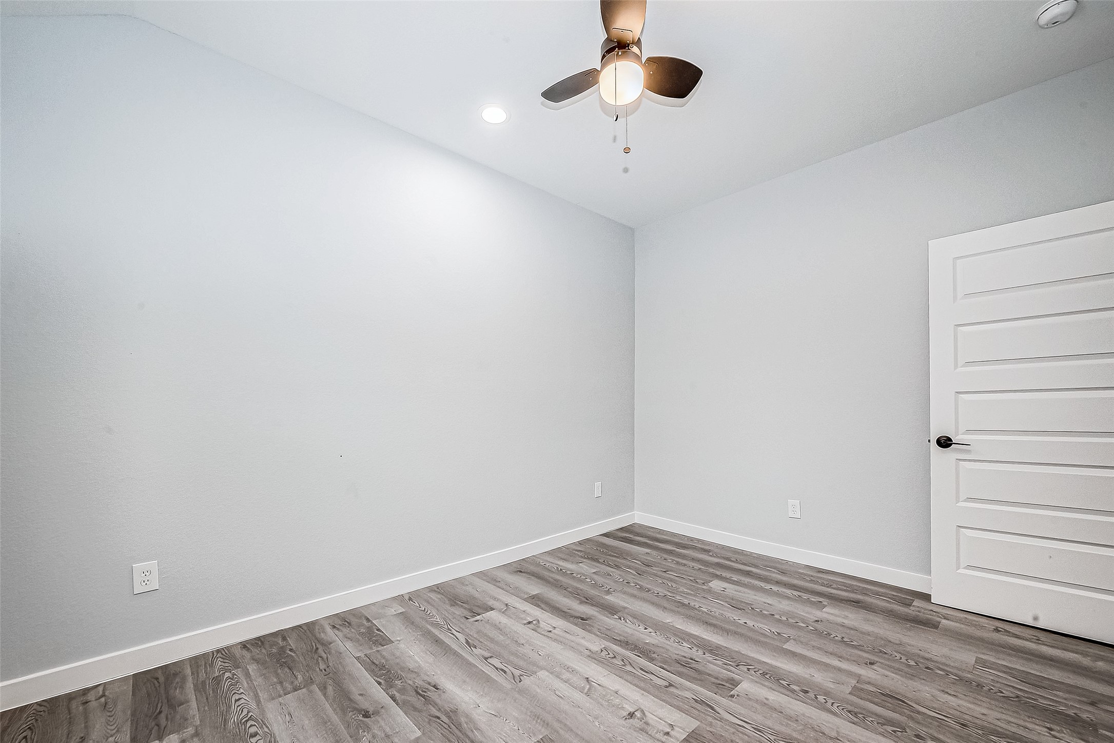 6725 Avenue K, Houston, TX 77011