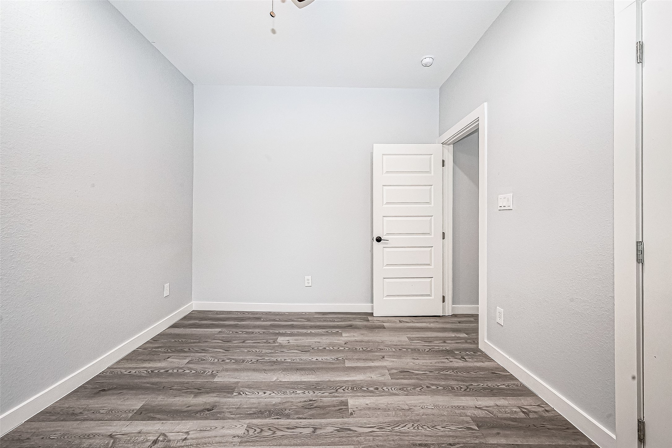 6725 Avenue K, Houston, TX 77011