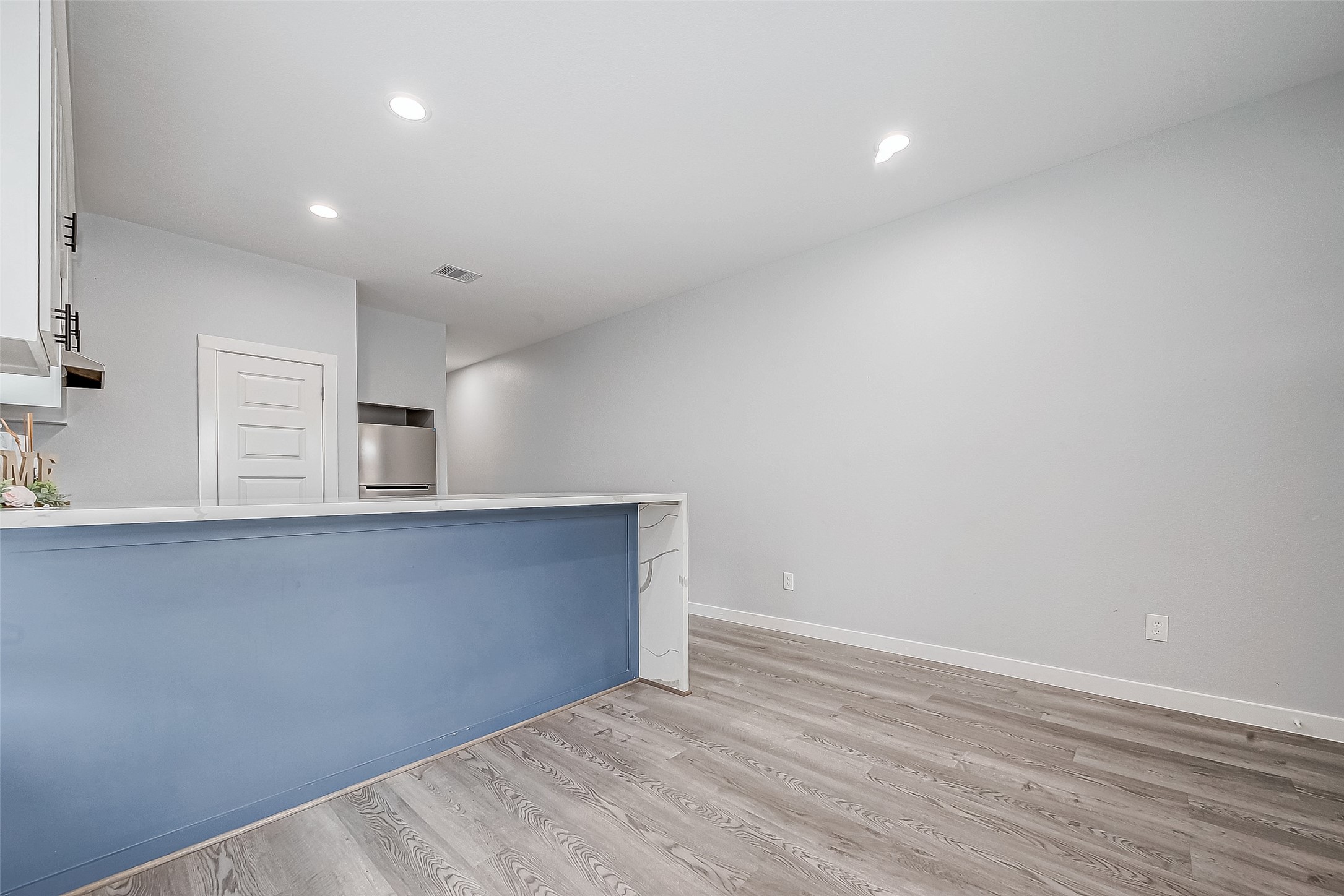6725 Avenue K, Houston, TX 77011