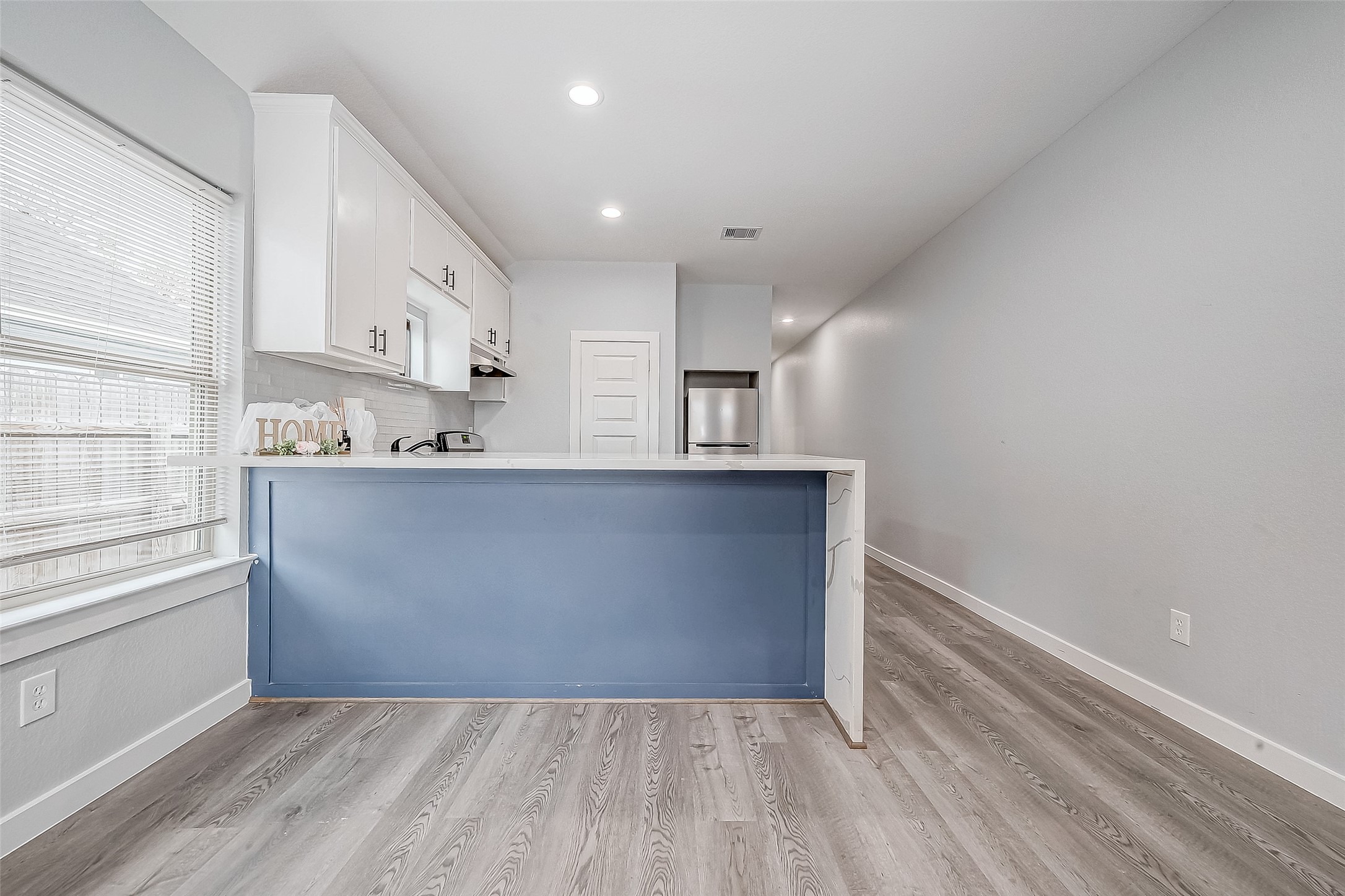6725 Avenue K, Houston, TX 77011