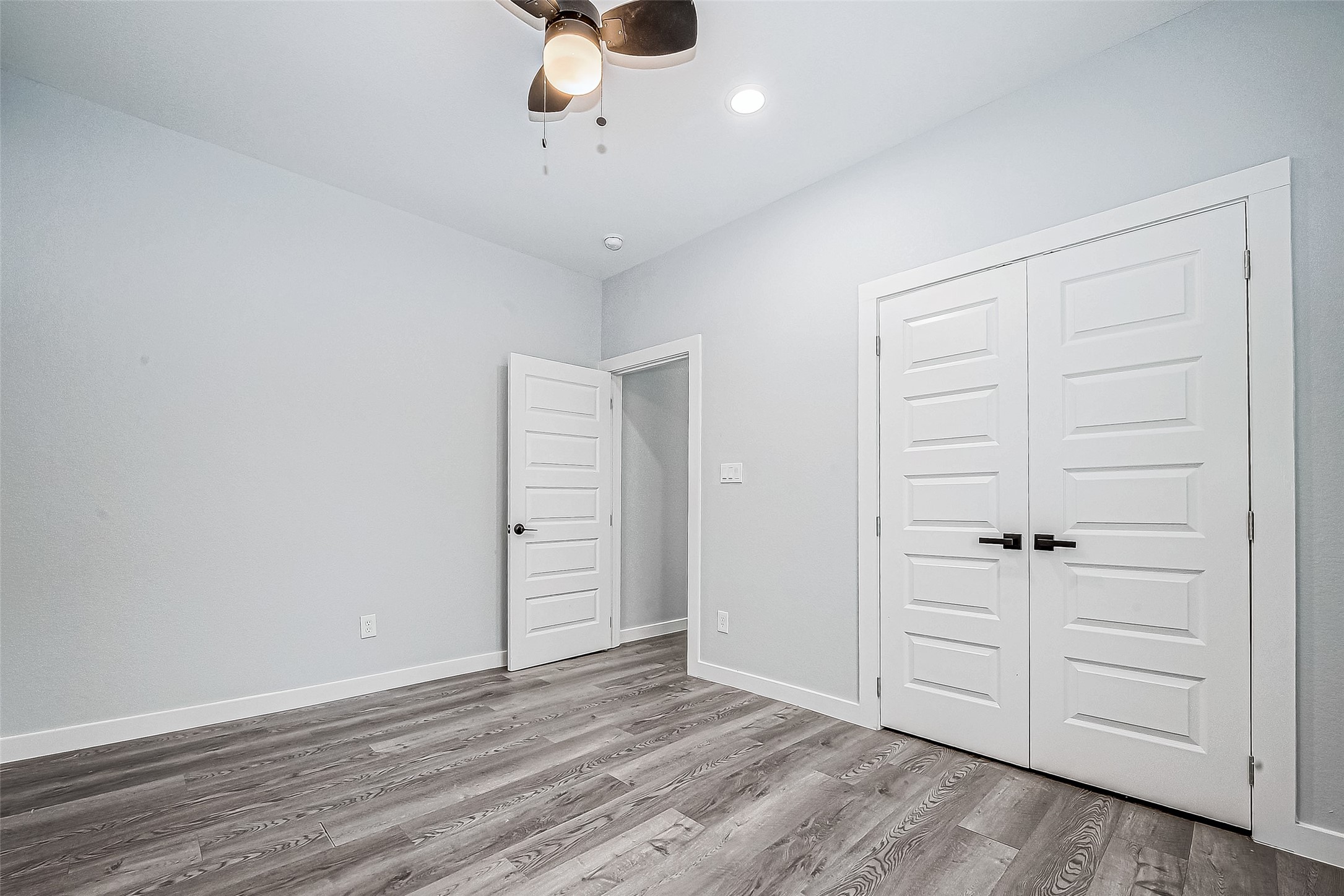 6725 Avenue K, Houston, TX 77011