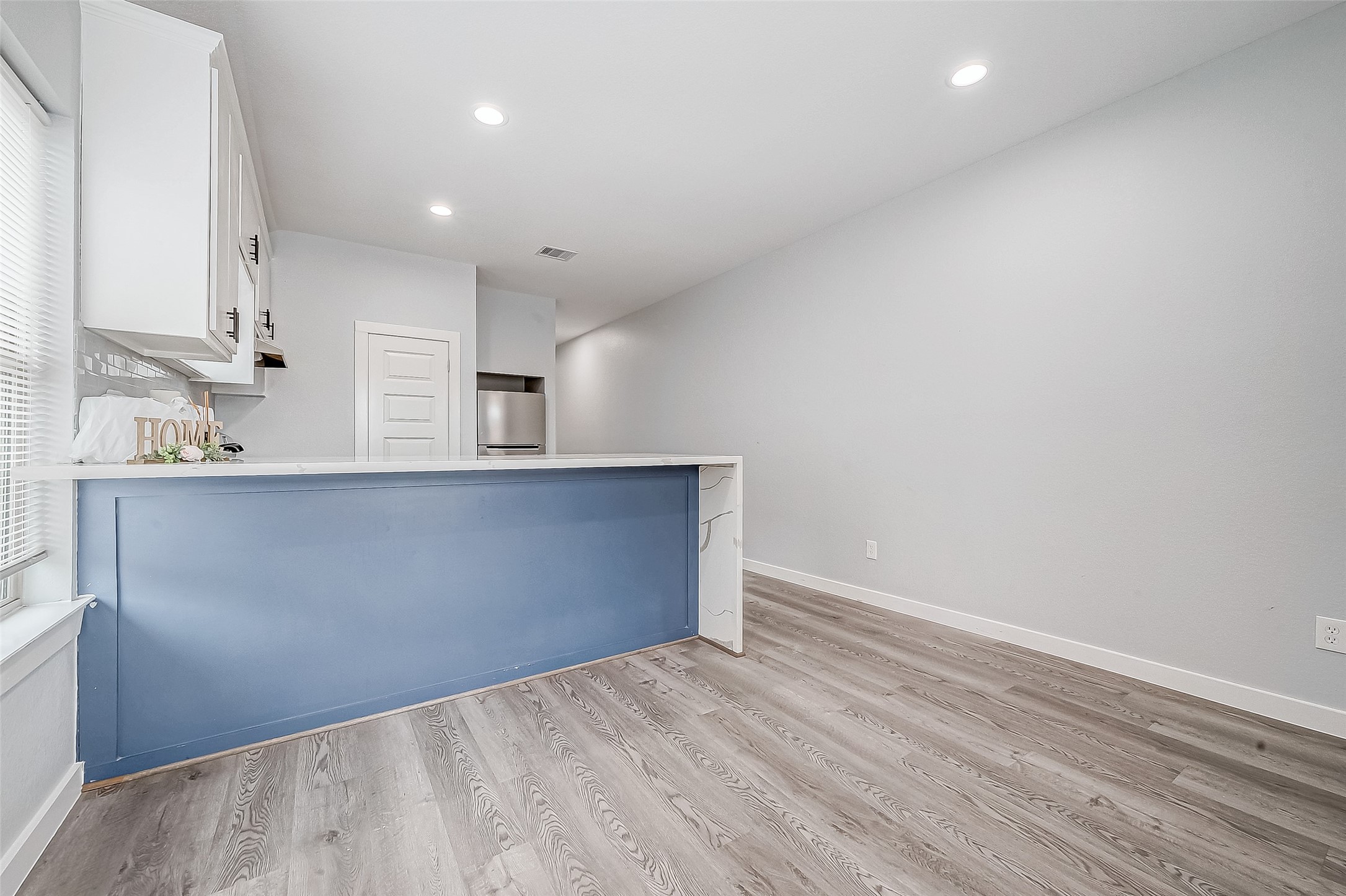 6725 Avenue K, Houston, TX 77011