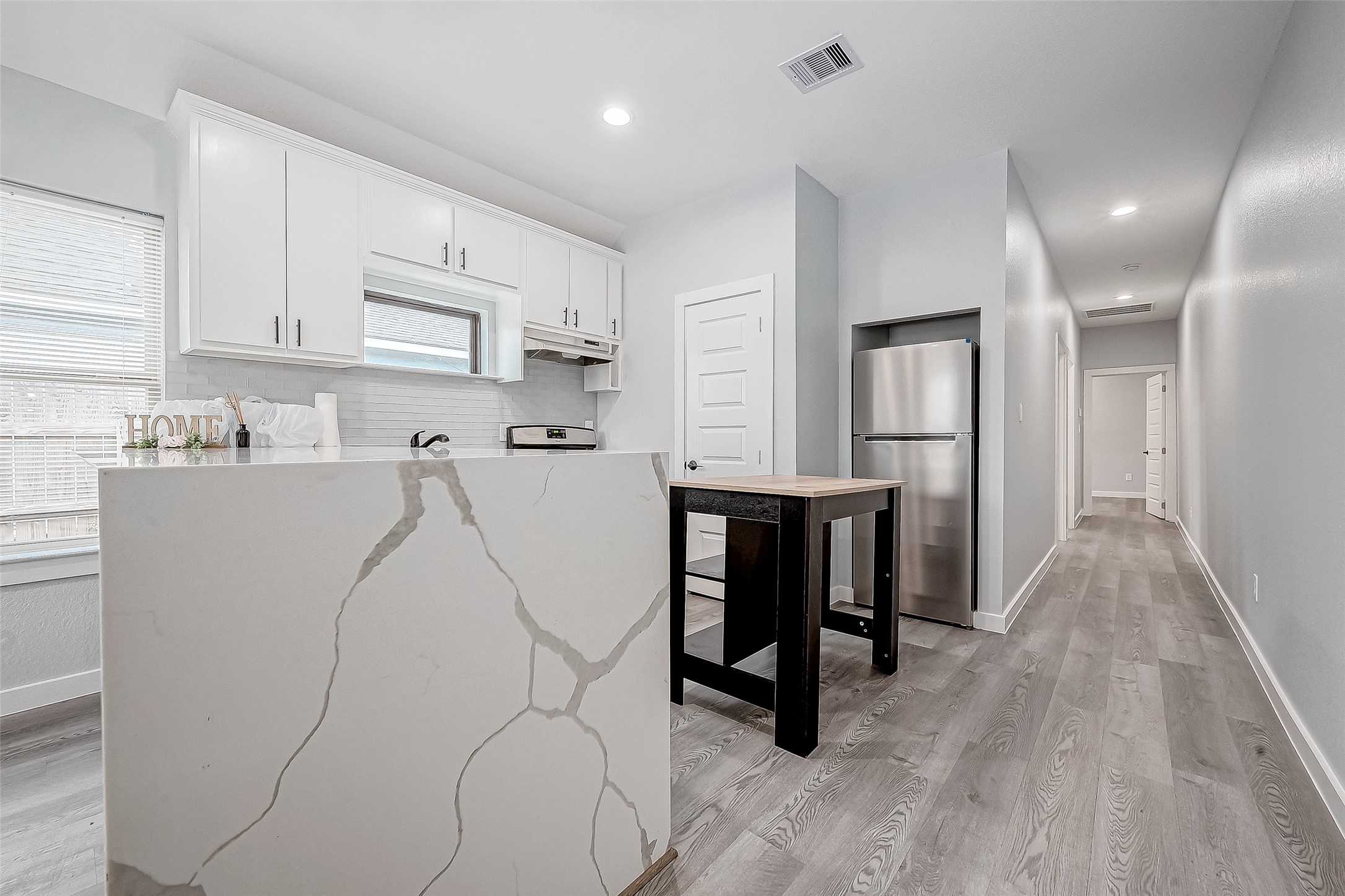 6725 Avenue K, Houston, TX 77011