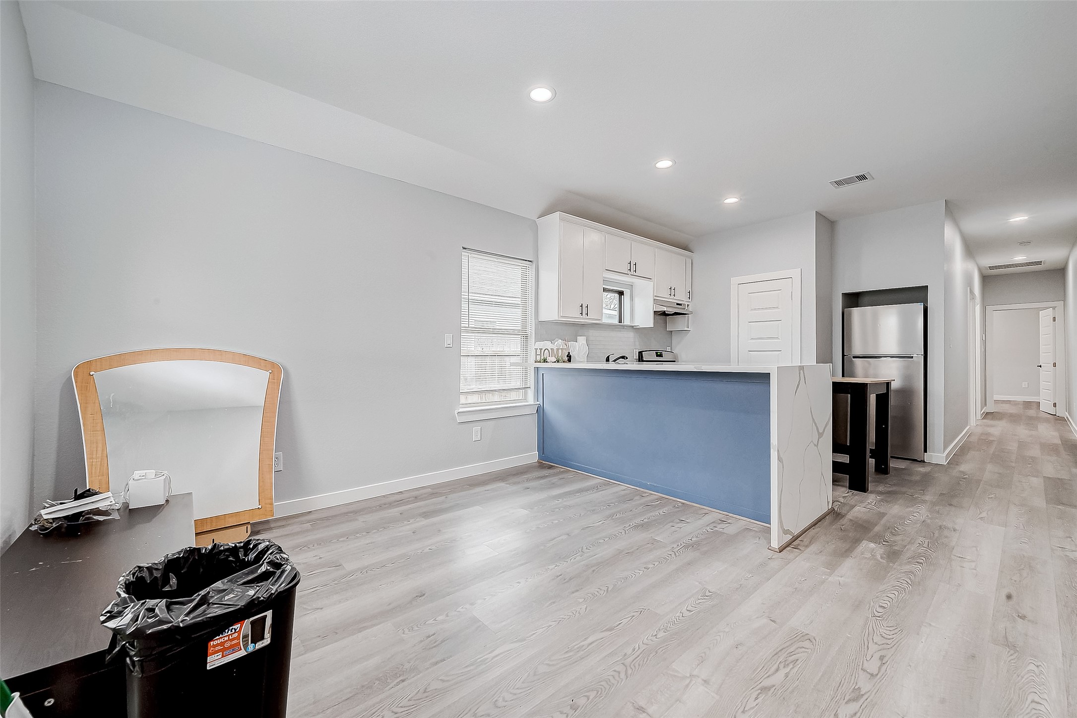 6725 Avenue K, Houston, TX 77011