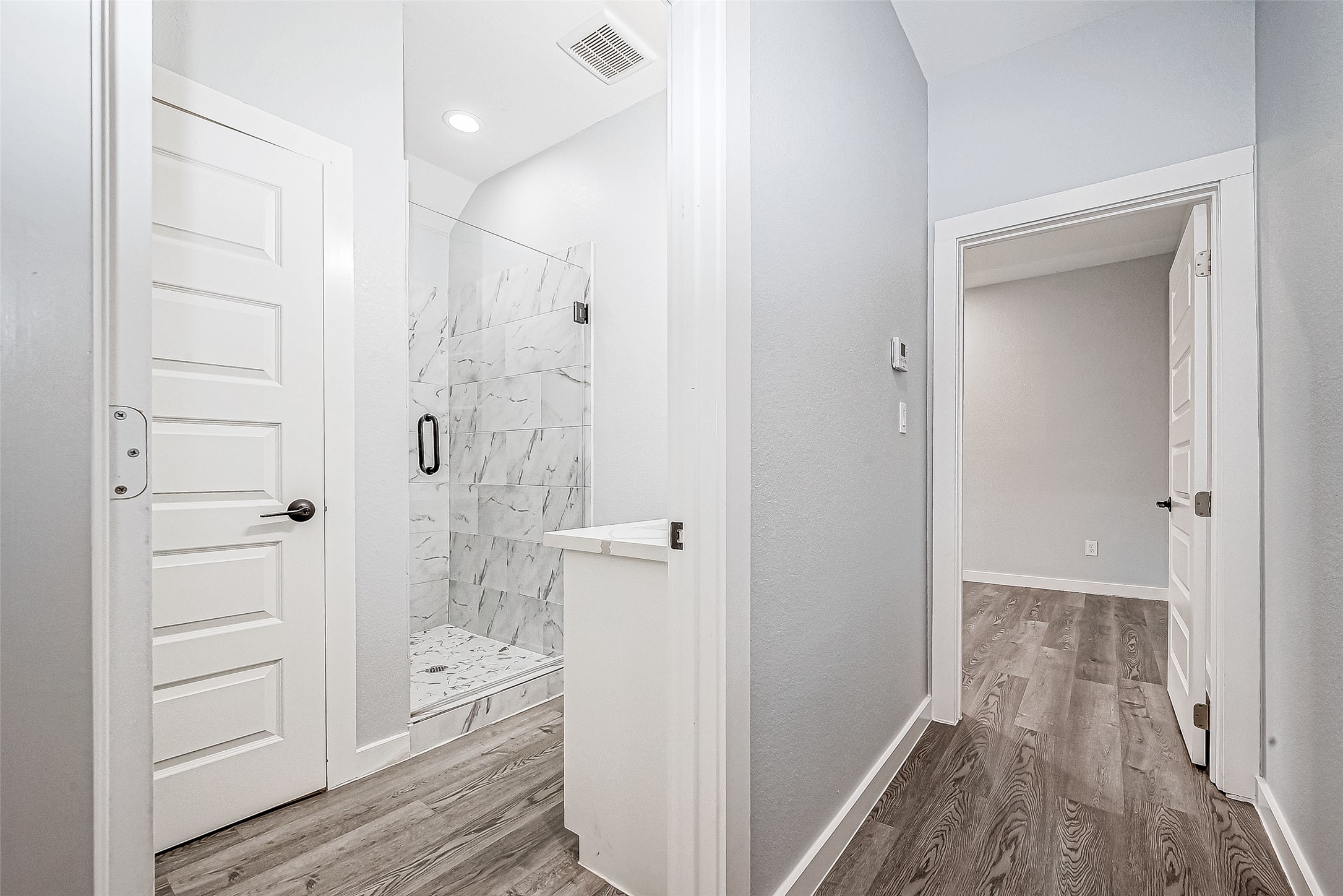 6725 Avenue K, Houston, TX 77011