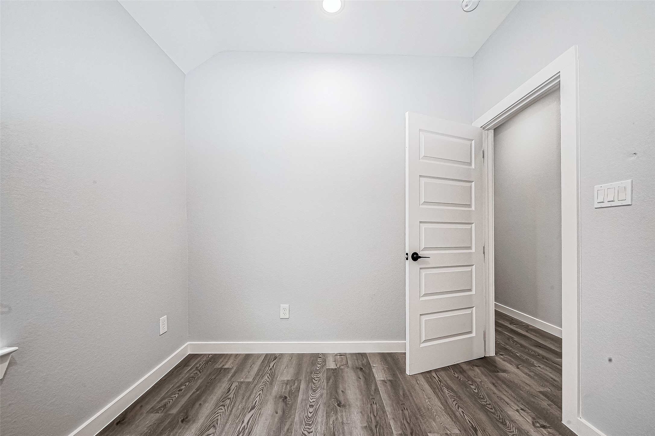 6725 Avenue K, Houston, TX 77011