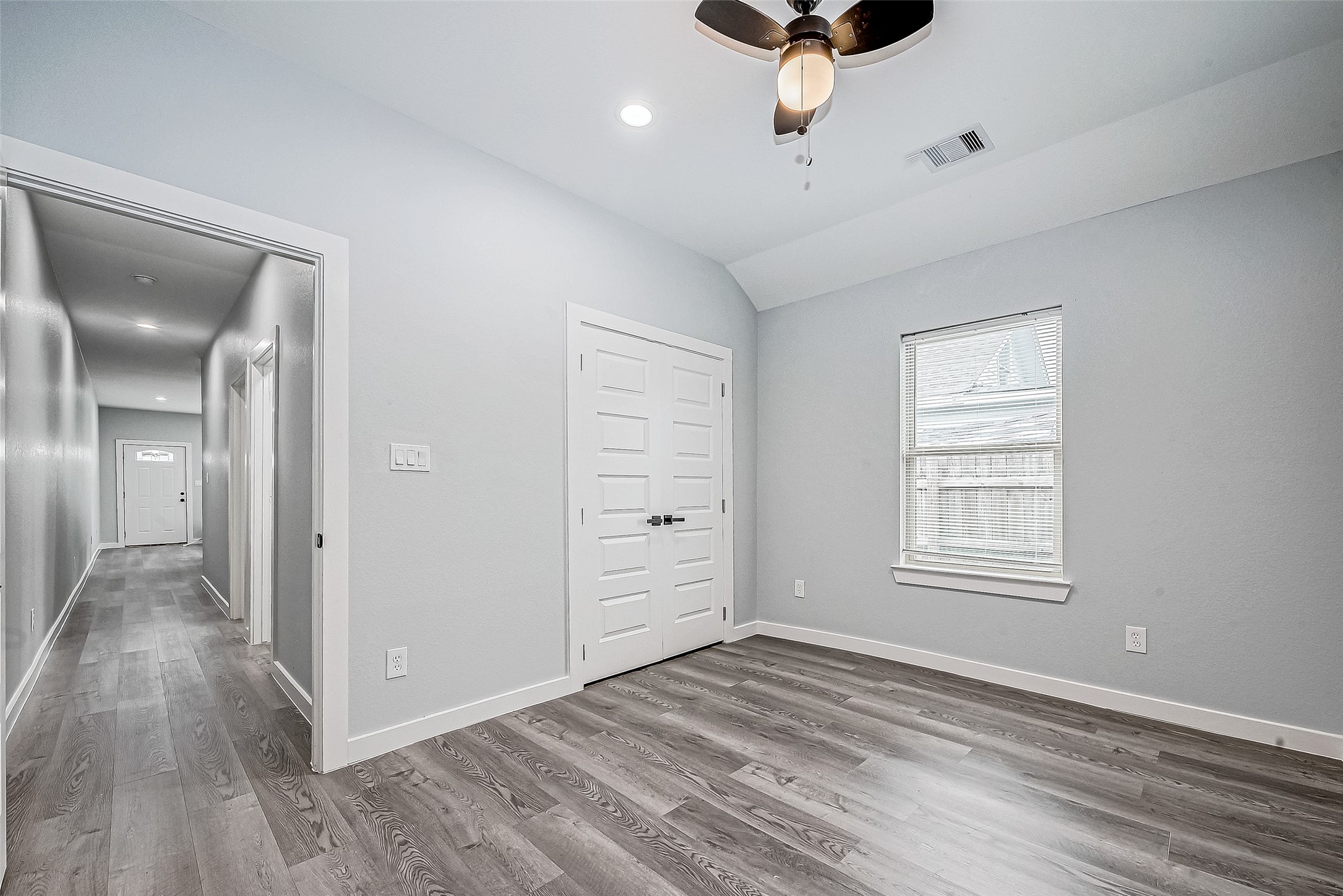 6725 Avenue K, Houston, TX 77011