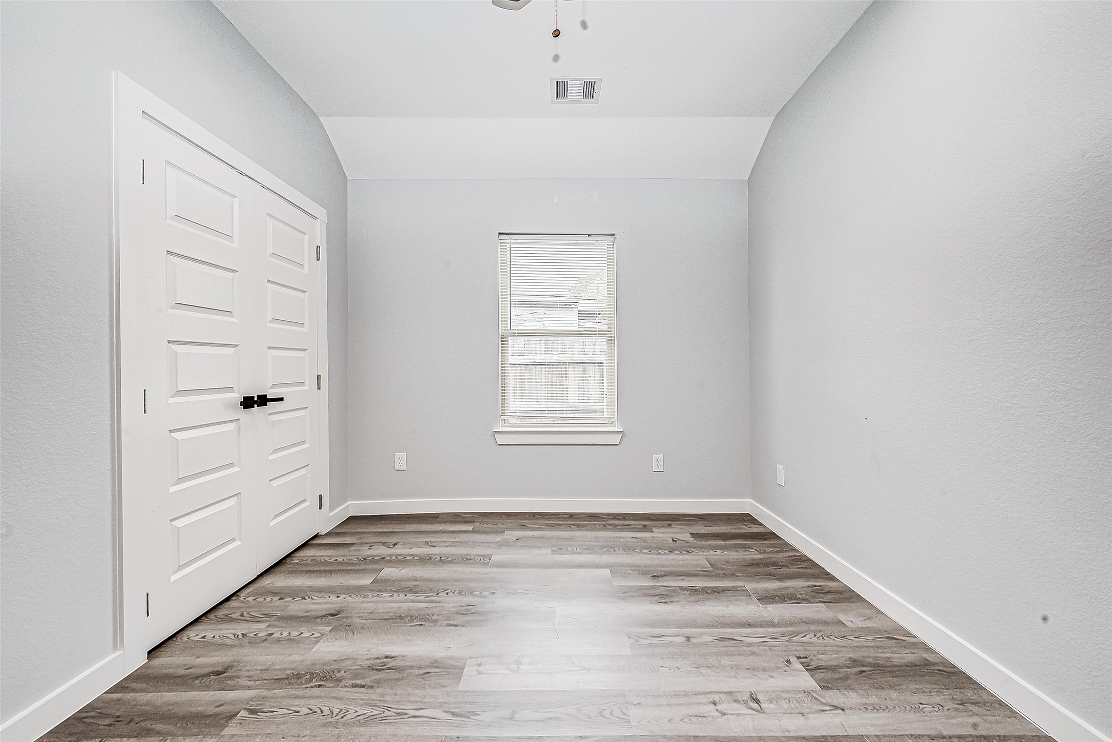 6725 Avenue K, Houston, TX 77011
