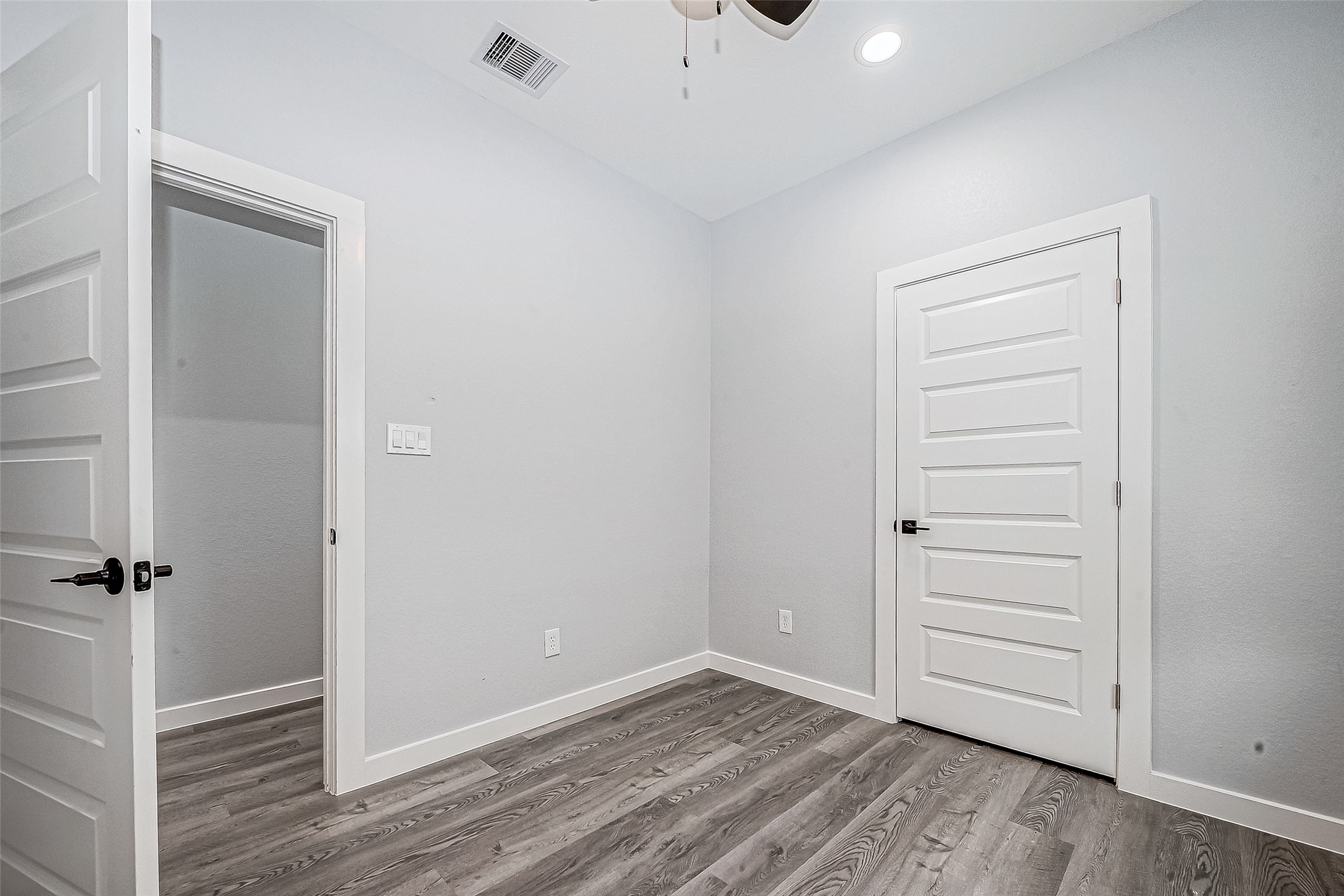 6725 Avenue K, Houston, TX 77011