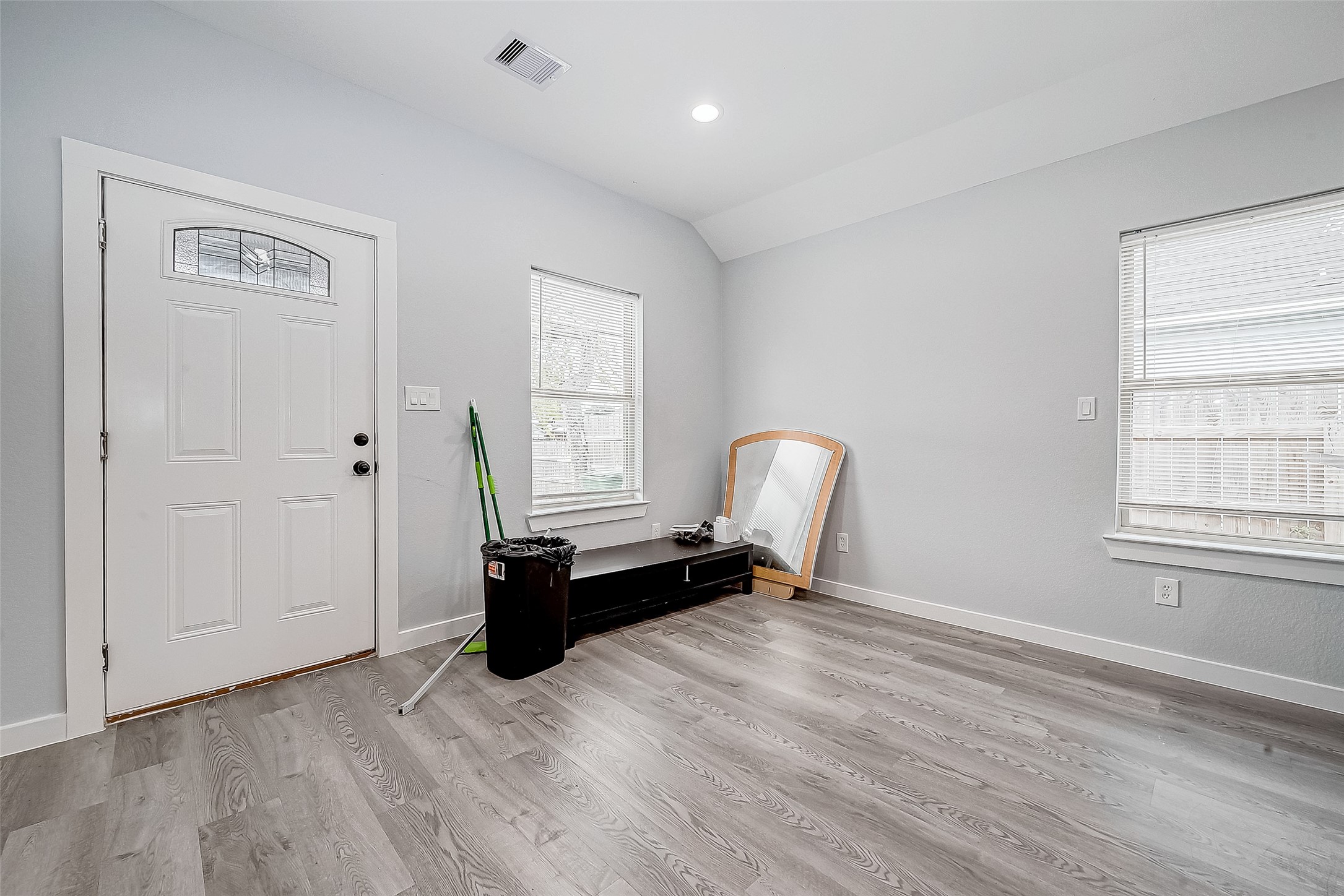 6725 Avenue K, Houston, TX 77011