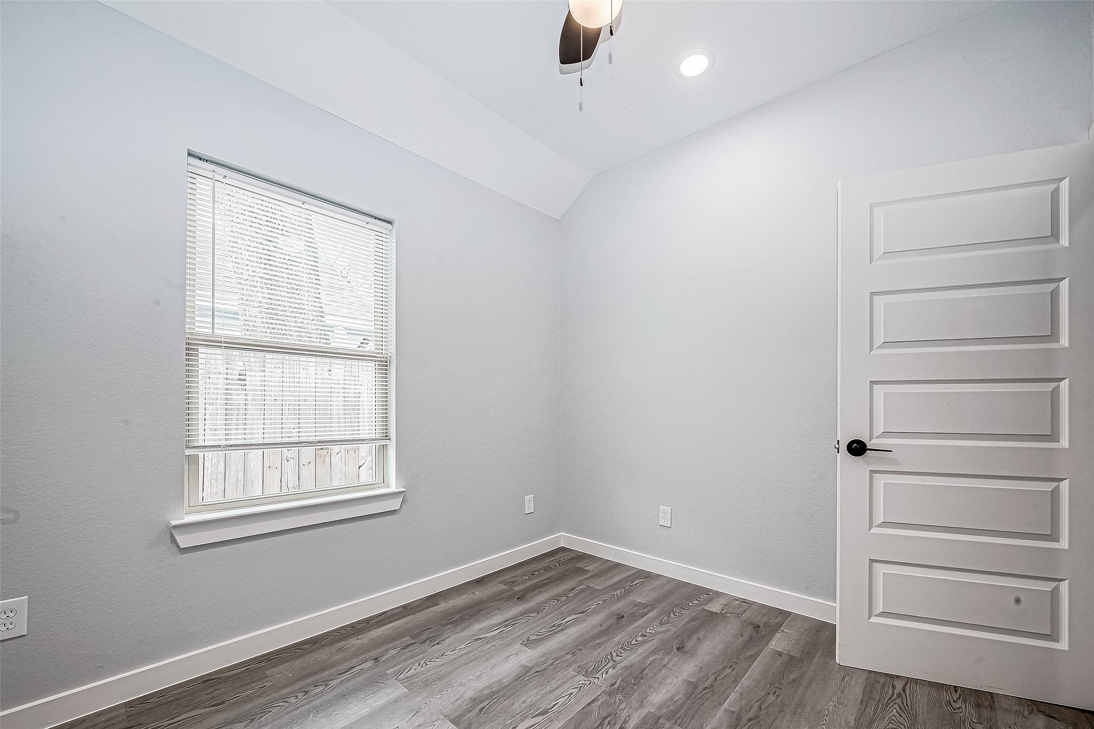 6725 Avenue K, Houston, TX 77011