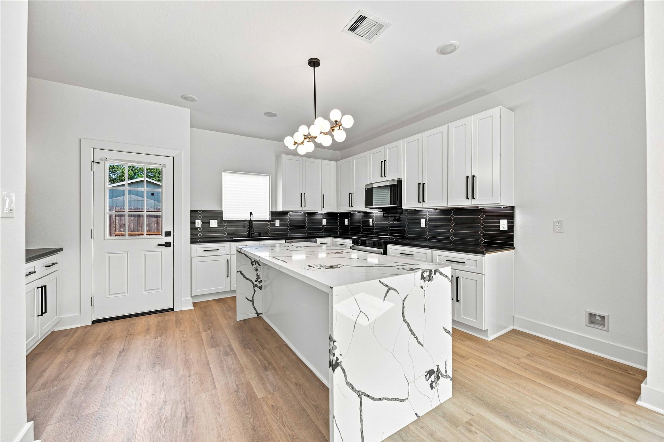 7969 Ritz Street, #A, Houston, TX 77028