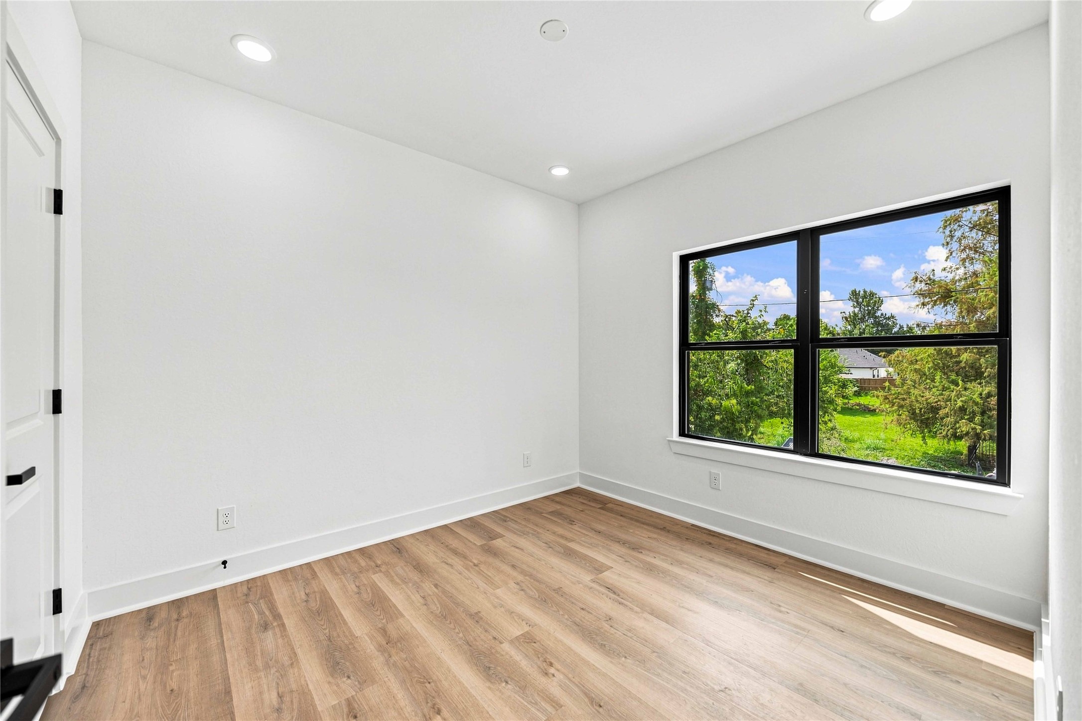 7969 Ritz Street, #A, Houston, TX 77028