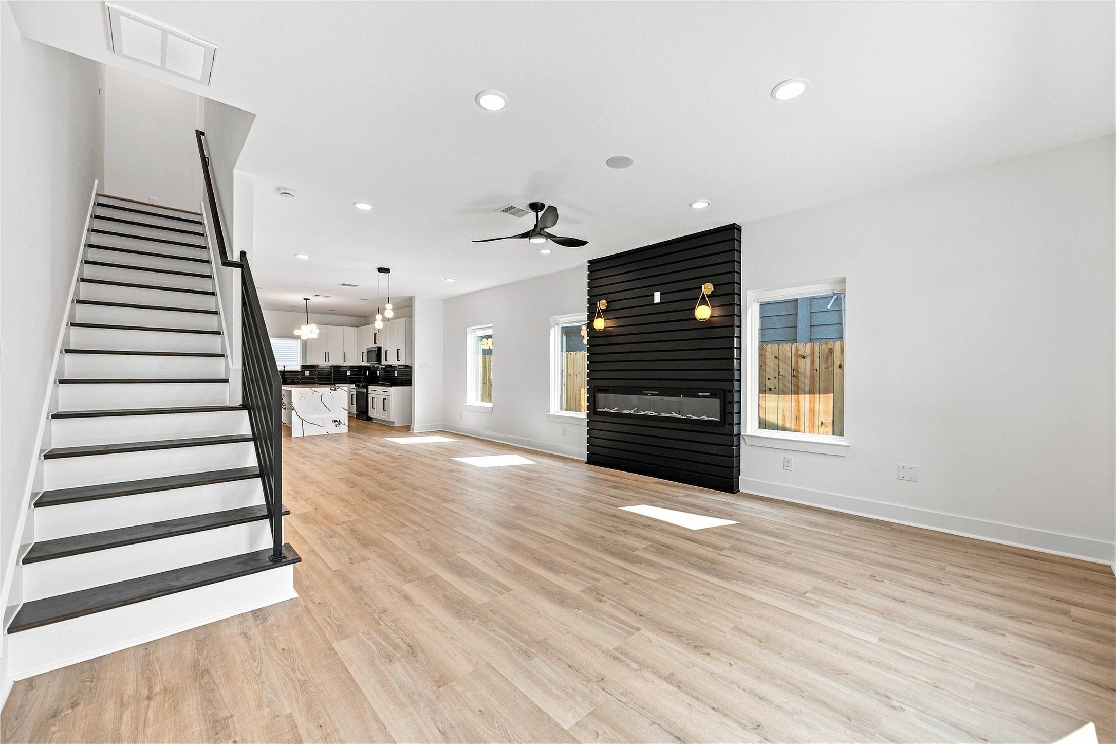7969 Ritz Street, #A, Houston, TX 77028