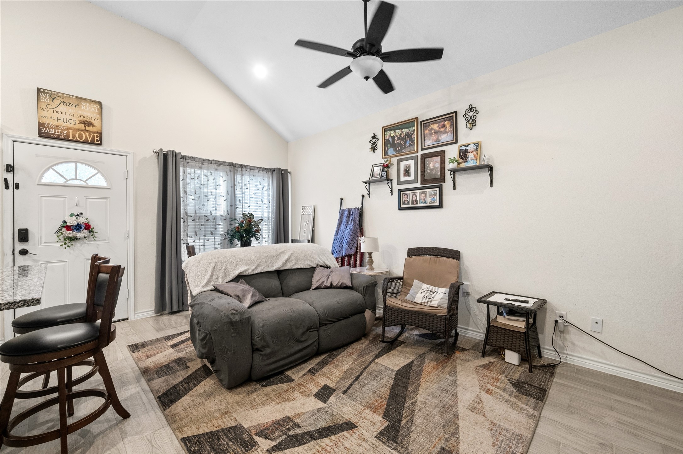 16626 E Dounreay, Montgomery, TX 77316