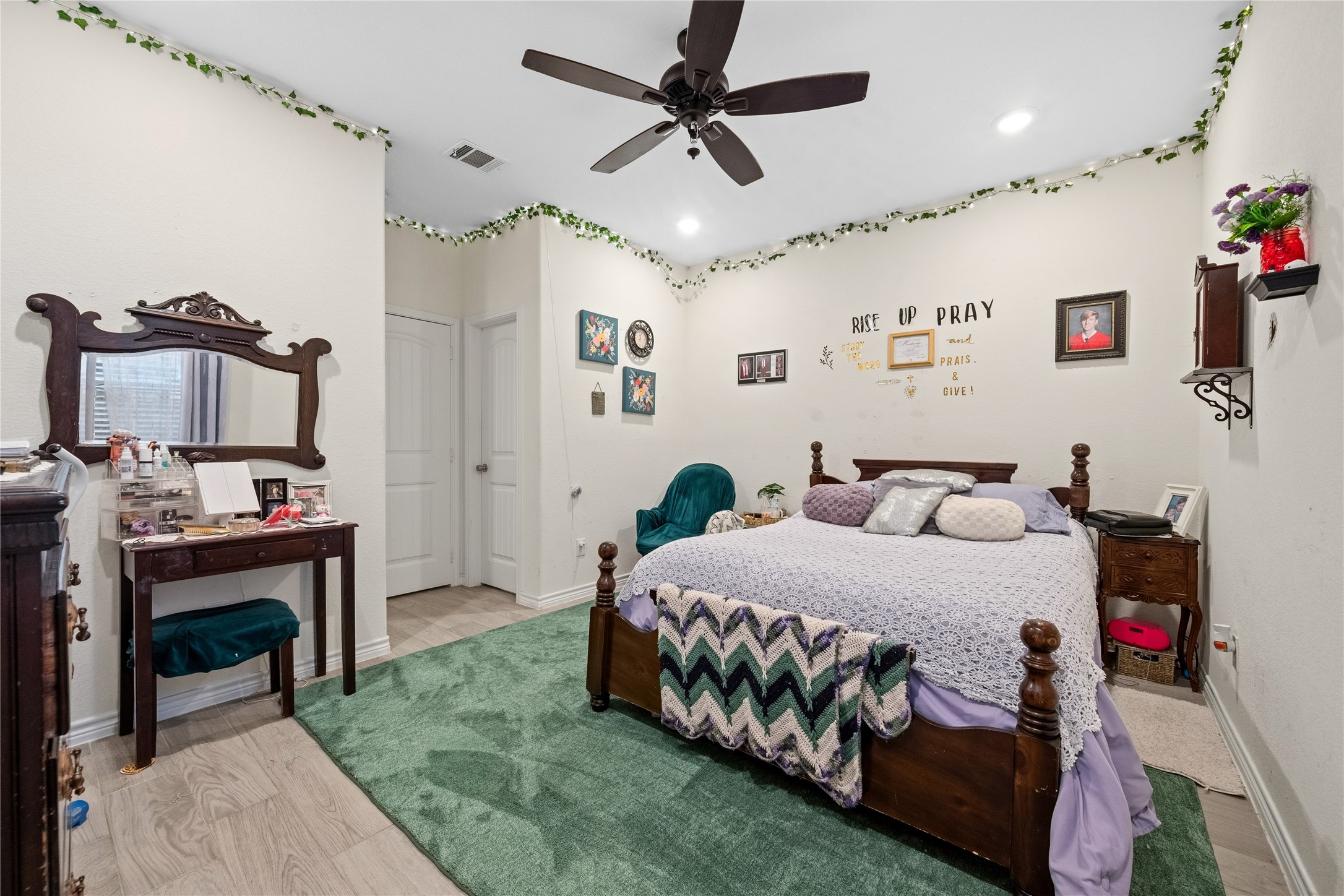 16626 E Dounreay, Montgomery, TX 77316