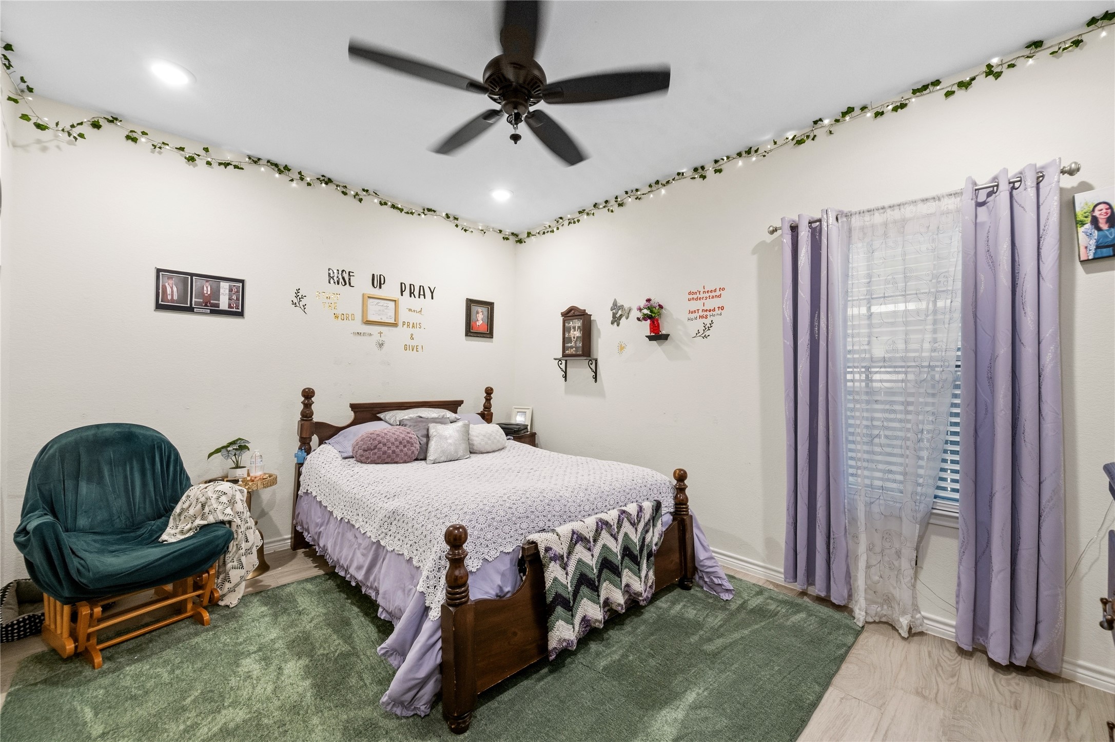 16626 E Dounreay, Montgomery, TX 77316
