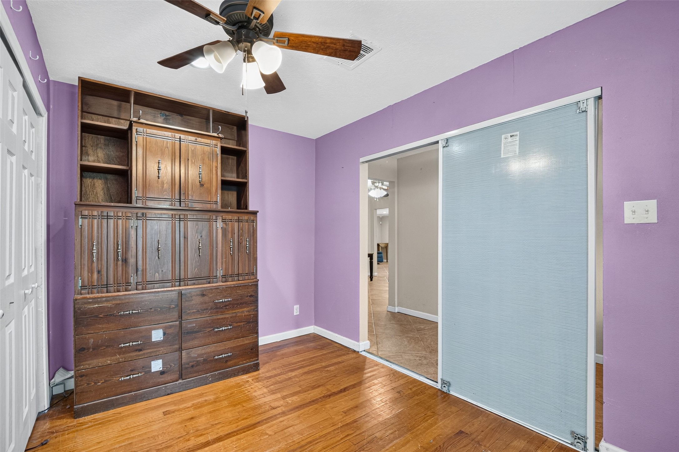 2514 Mulberry Lane, Pasadena, TX 77502