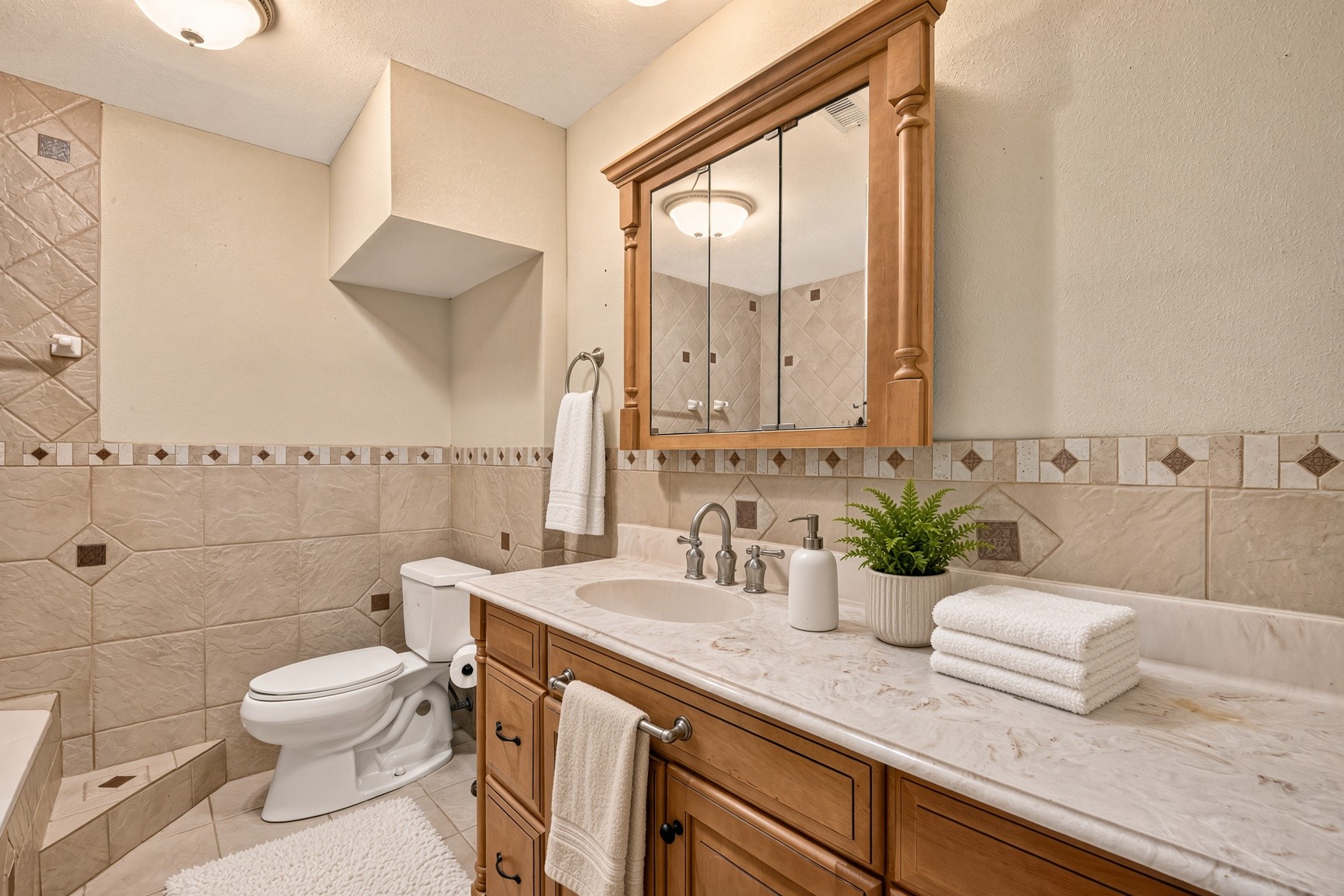 2514 Mulberry Lane, Pasadena, TX 77502