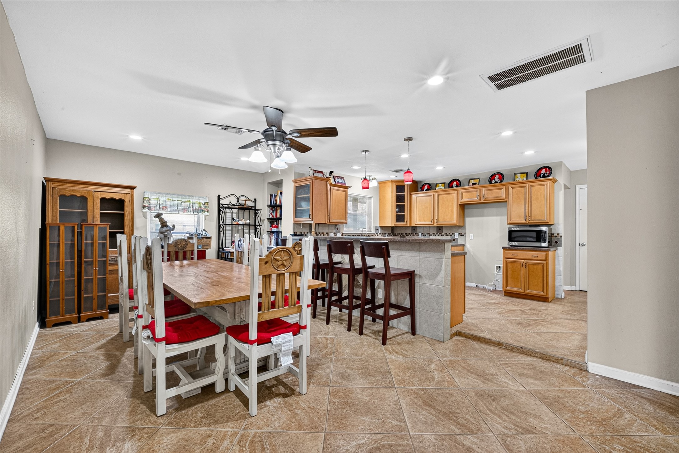 2514 Mulberry Lane, Pasadena, TX 77502