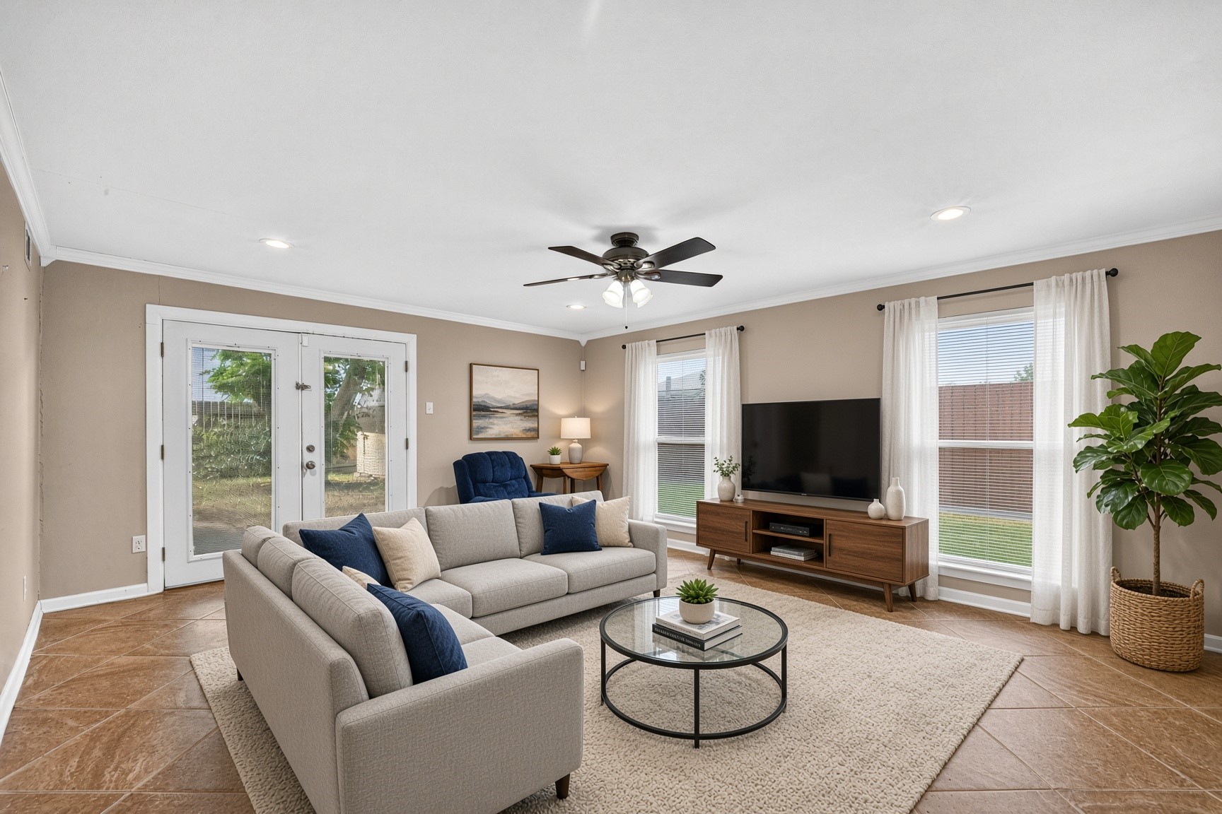 2514 Mulberry Lane, Pasadena, TX 77502