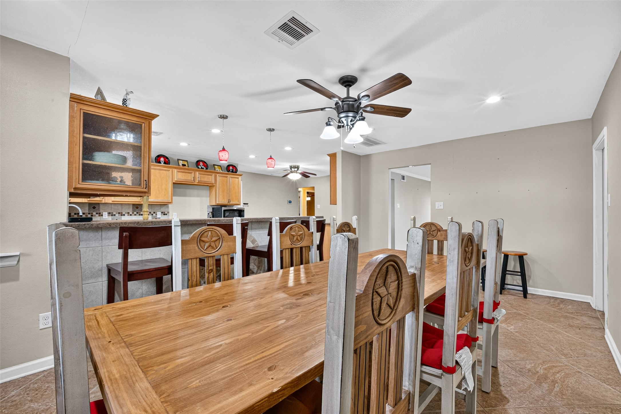 2514 Mulberry Lane, Pasadena, TX 77502