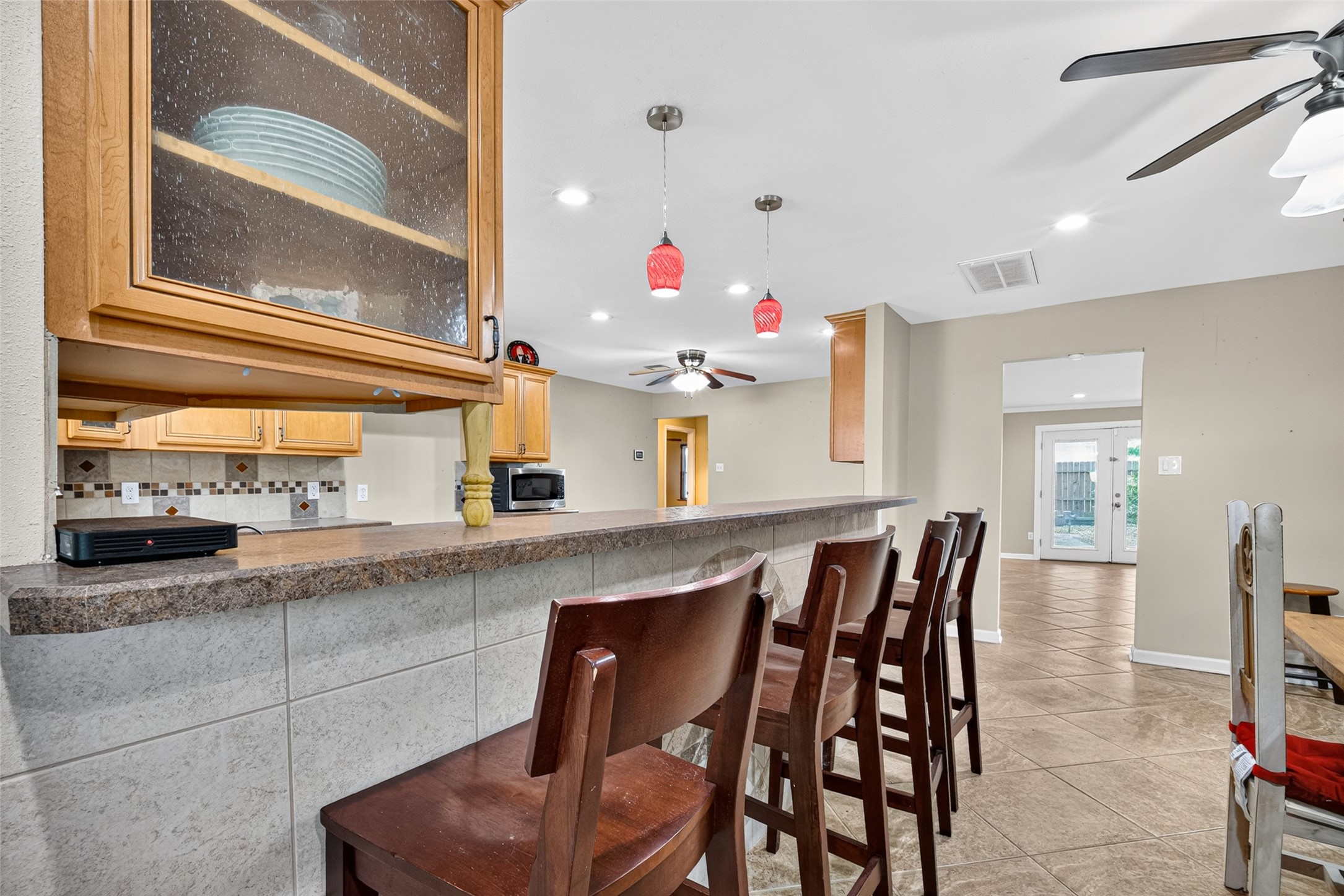 2514 Mulberry Lane, Pasadena, TX 77502