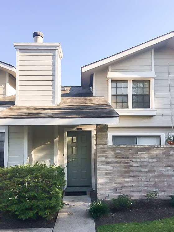 6217 Ludington Drive, #20-915, Houston, TX 77035 6217 Ludington Drive, #20-915, Houston, TX 77035