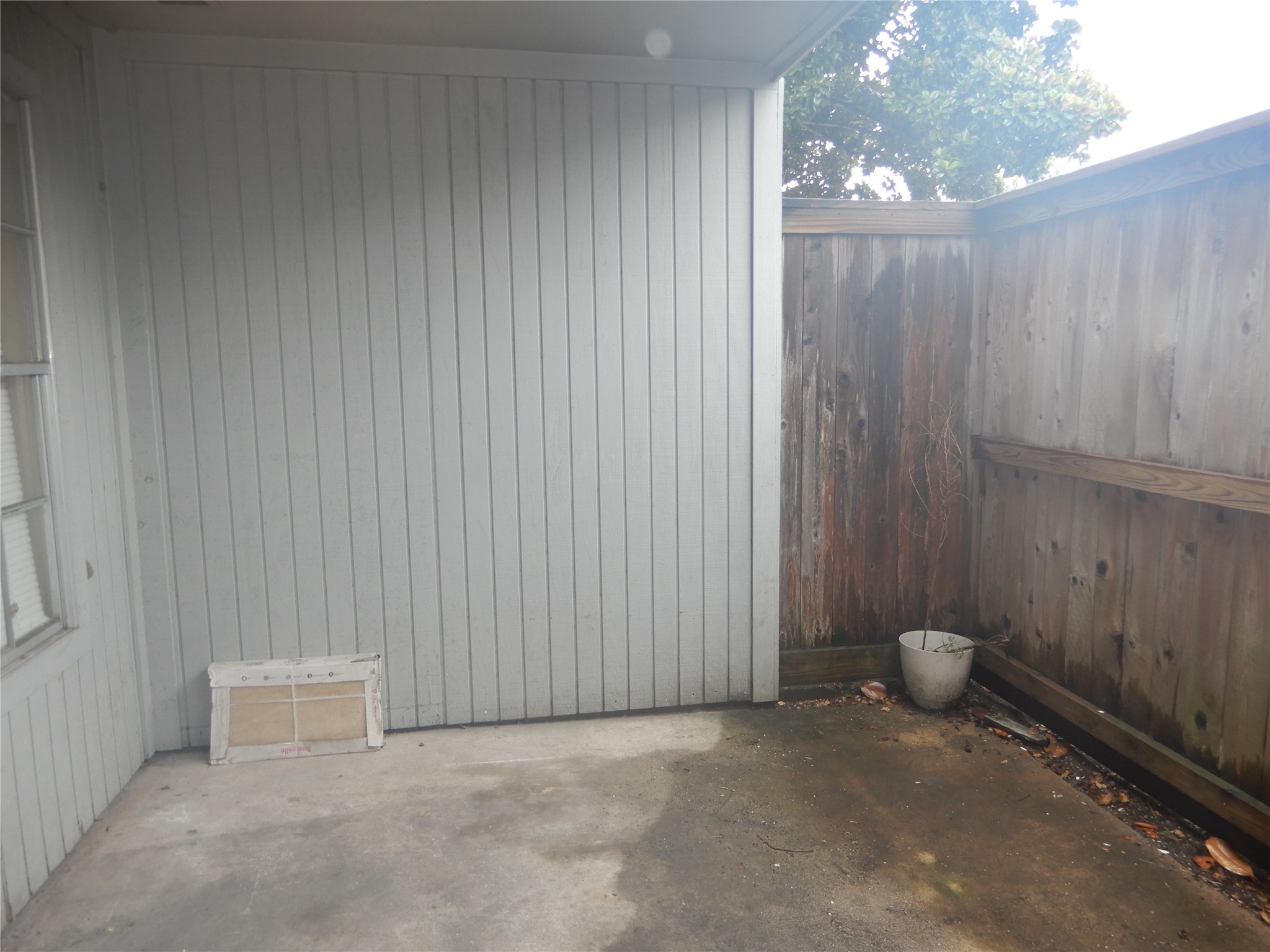 10767 Braes Bend Drive, Houston, TX 77071