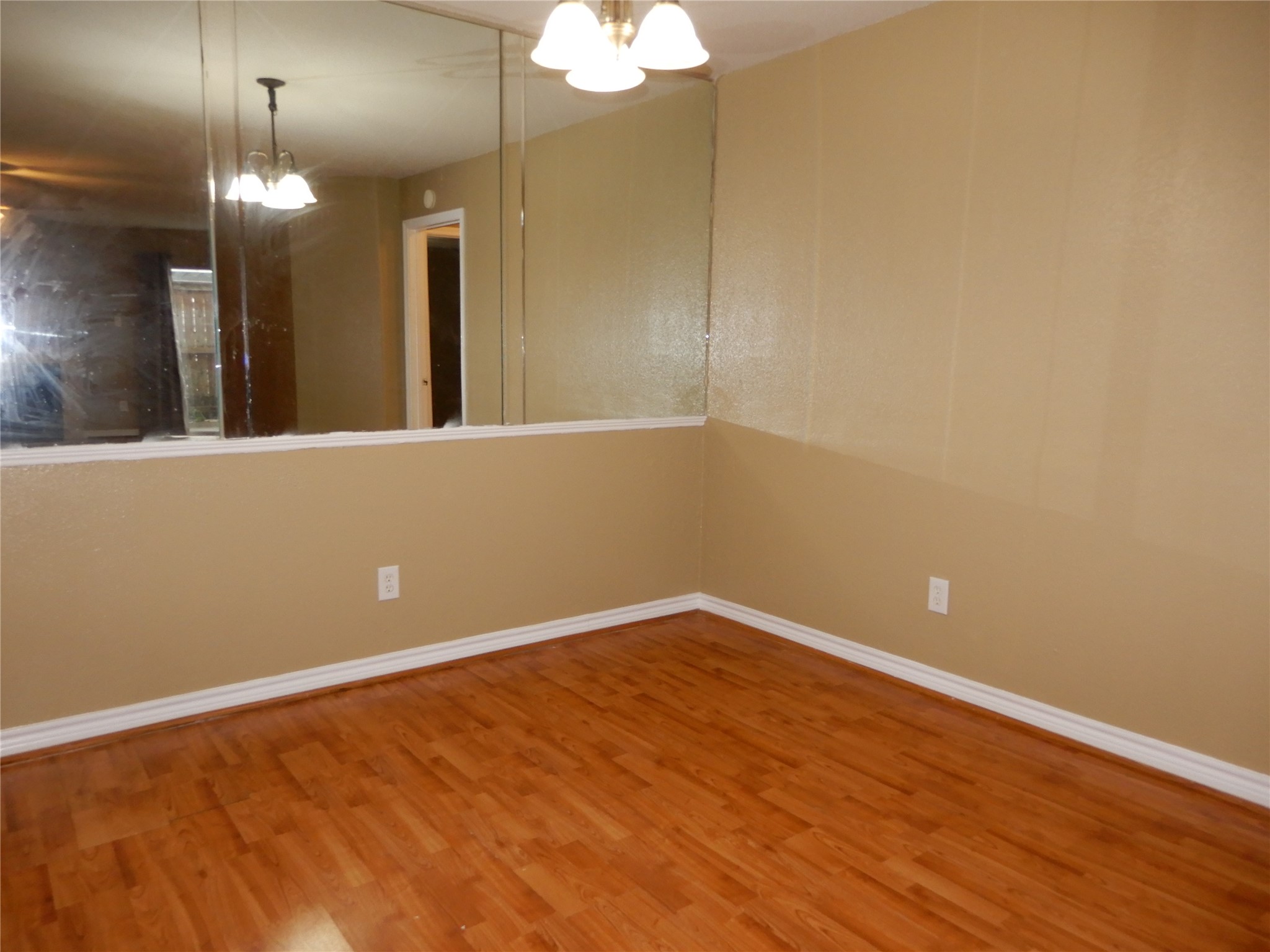 10767 Braes Bend Drive, Houston, TX 77071