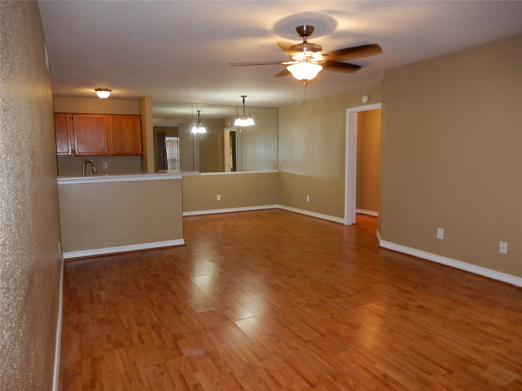 10767 Braes Bend Drive, Houston, TX 77071