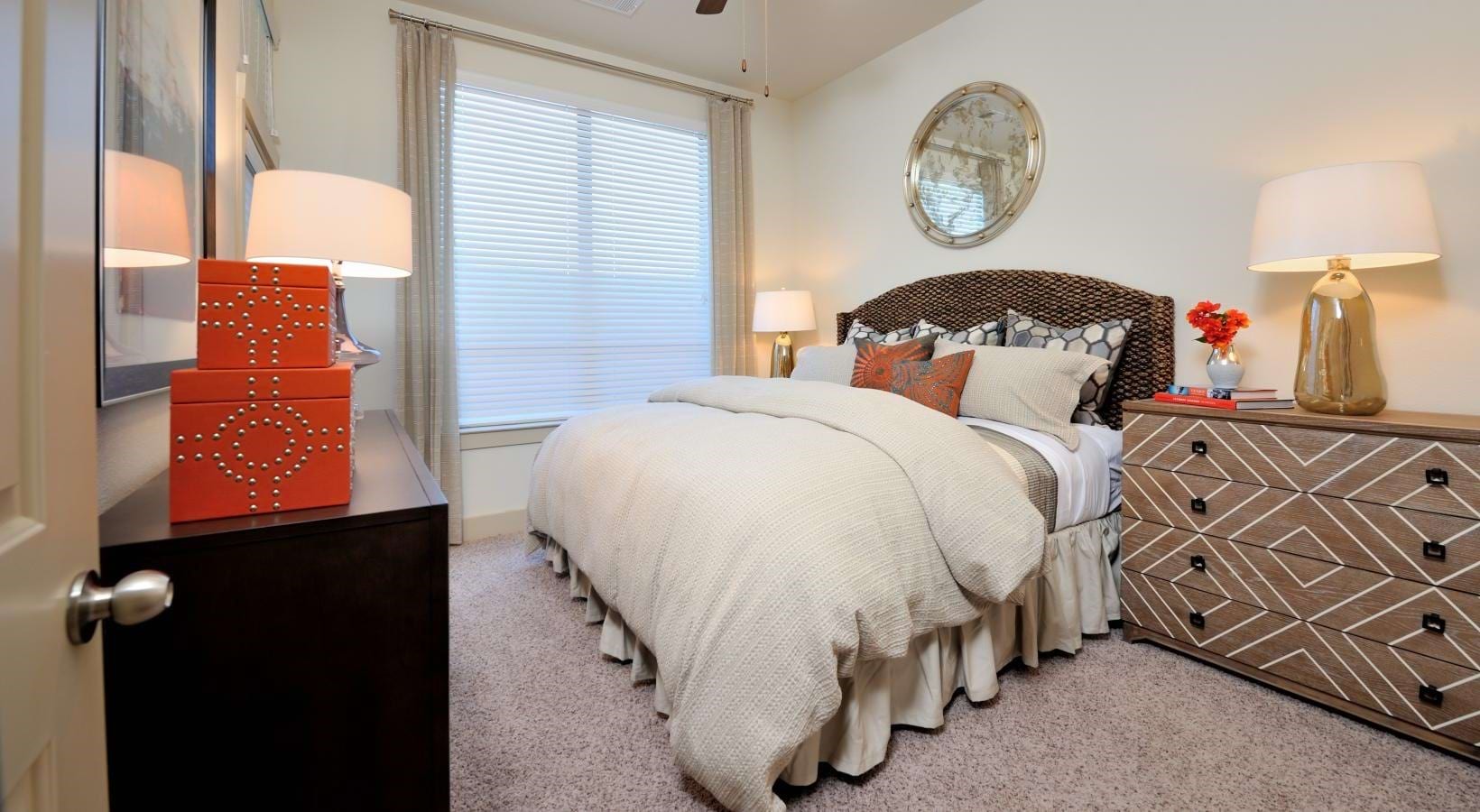 8800 Broadway Street, #2031, Houston, TX 77061 8800 Broadway Street, #2031, Houston, TX 77061