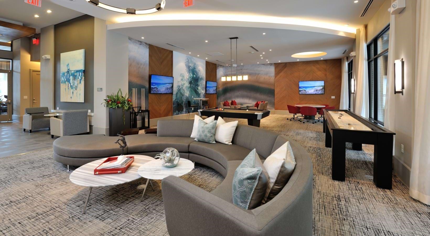 8800 Broadway Street, #2031, Houston, TX 77061 8800 Broadway Street, #2031, Houston, TX 77061