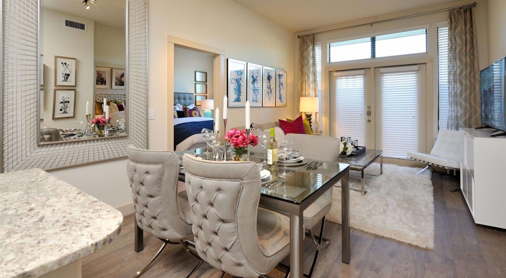8800 Broadway Street, #2031, Houston, TX 77061 8800 Broadway Street, #2031, Houston, TX 77061