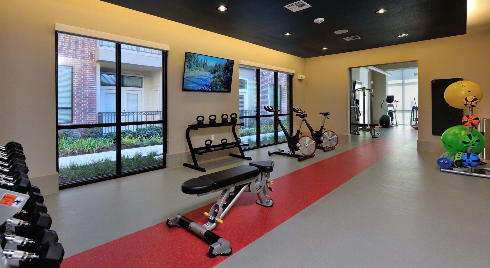 8800 Broadway Street, #2031, Houston, TX 77061