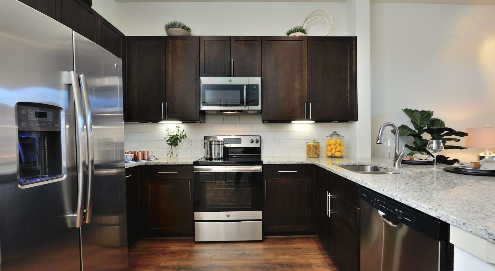8800 Broadway Street, #2031, Houston, TX 77061 8800 Broadway Street, #2031, Houston, TX 77061
