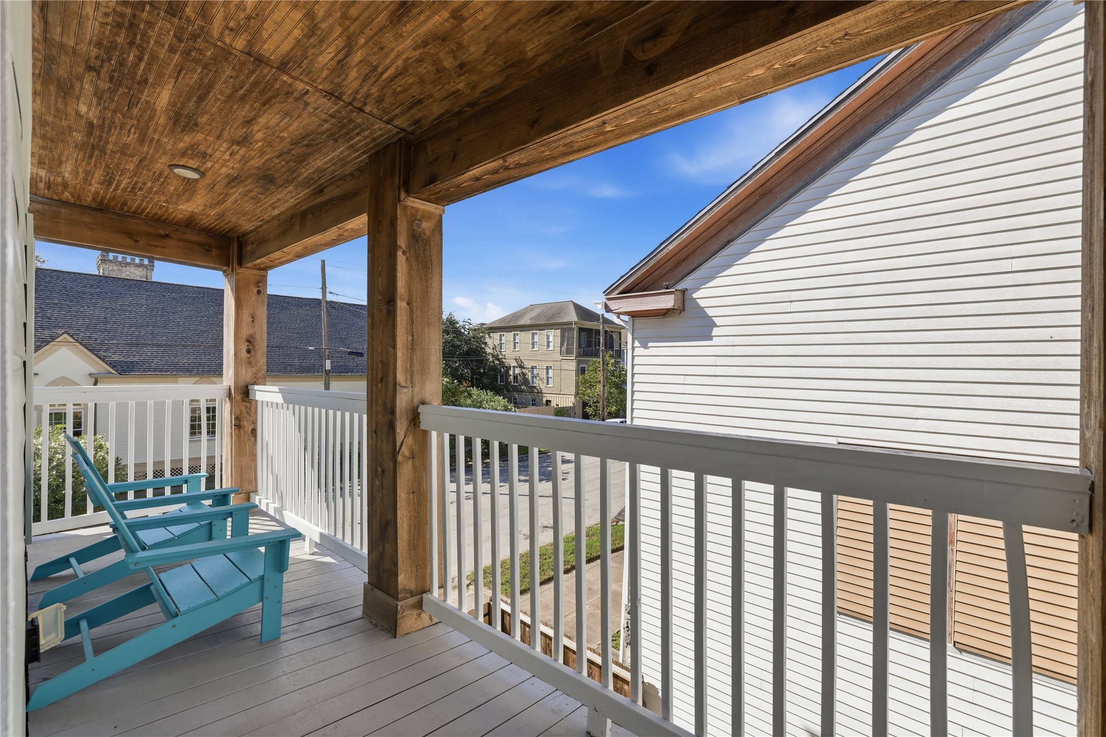 3602 Avenue K, Galveston, TX 77550