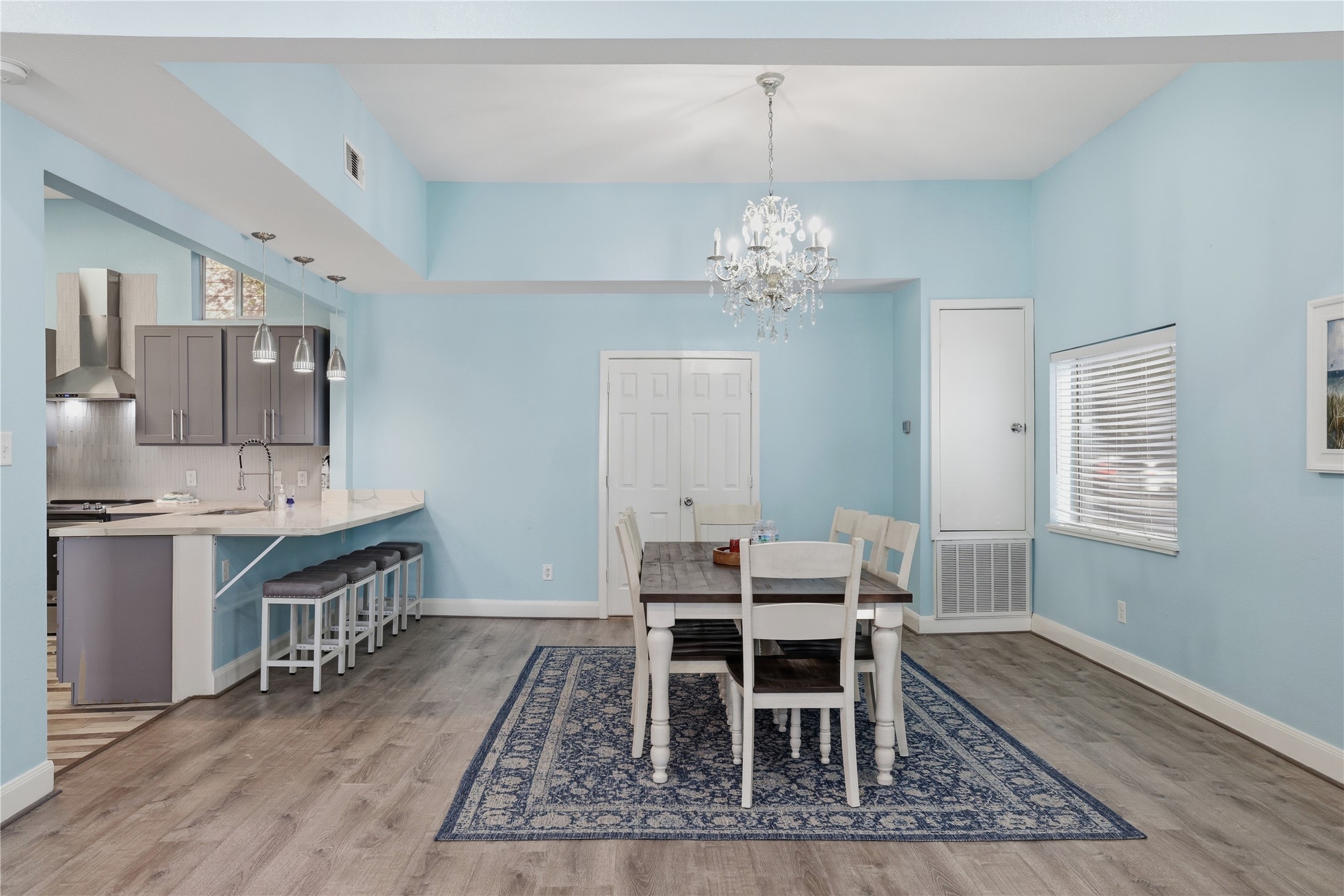 3602 Avenue K, Galveston, TX 77550