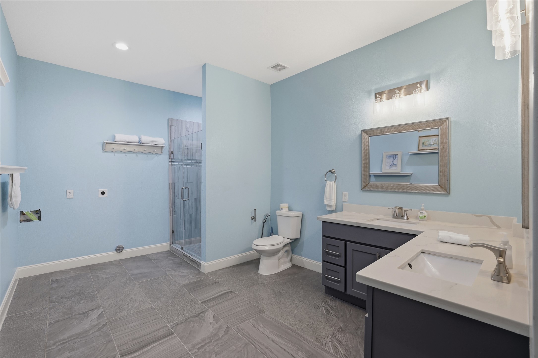 3602 Avenue K, Galveston, TX 77550