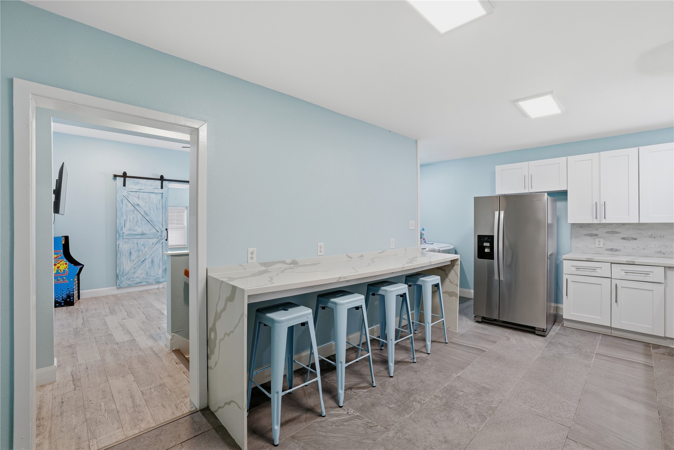 3602 Avenue K, Galveston, TX 77550