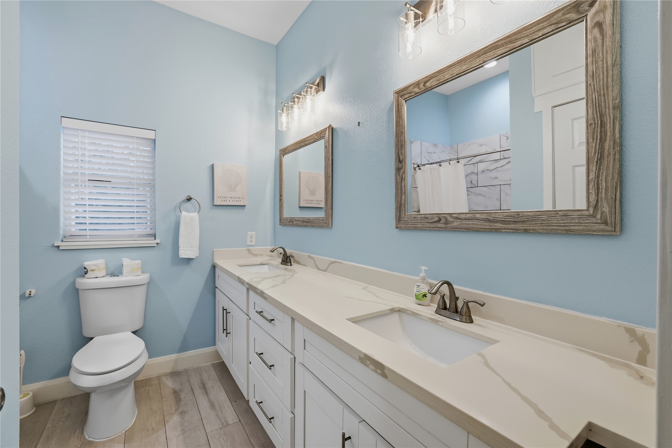 3602 Avenue K, Galveston, TX 77550