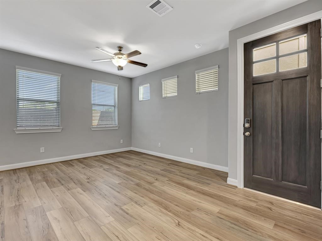 9828 Rugged Oaks Drive, Houston, TX 77080