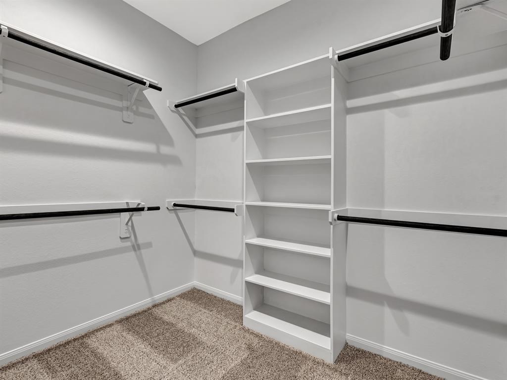 9828 Rugged Oaks Drive, Houston, TX 77080
